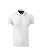 Pánske polo tričko Grand M MLI-25900 - Malfini