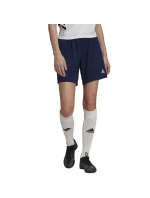 Dámske šortky Entrada 22 W HI0000 - ADIDAS