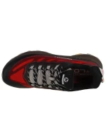 Pánske topánky Moab Speed M J067539 - Merrell Pánske topánky Moab Speed M J067539 - Merrell