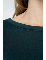 Kariban K 471 Dámska mikina oversize 20.K471 čierna Kariban K 471 Dámska mikina oversize 20.K471 čierna