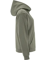 Craft Corporate Community 2.0 Hoodie W Dámska mikina s kapucňou 81.5328 leaf Craft Corporate Community 2.0 Hoodie W Dámska mikina s kapucňou 81.5328 leaf