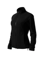 Bunda Pacific 3 v 1 tyrkysová