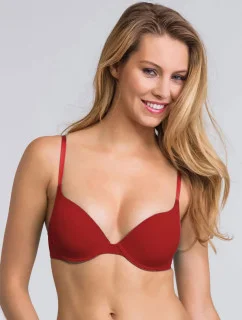 Dámska podprsenka 9443 - WONDERBRA