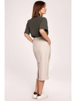 Sukne B190 - BeWear - Gemini