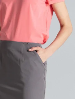 Dámska sukňa M260 - Figl S