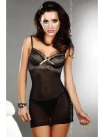 Košieľka Ambrosia - Livia Corsetti