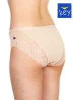 Dámske nohavičky LPC 162 Dámske nohavičky LPC 162