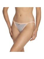 Dámske nohavičky TANGA L-1400TG Dámske nohavičky TANGA L-1400TG