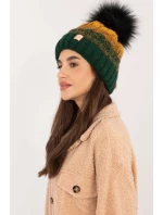 Cap model 201416 Rue Paris