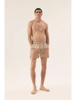 Plavky model 211659 Henderson Plavky model 211659 Henderson