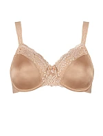 Soft model 229359 Triumph