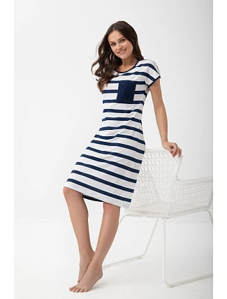 Košeľa Luna 1001 w/r 2XL L26 Košeľa Luna 1001 w/r 2XL L26