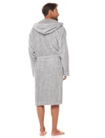 Pánsky župan L & L Bruce