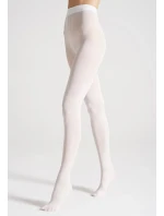 Saténové pančuchy Veneziana 40 den 2-4