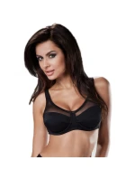 Mäkká podprsenka Alles Havana M