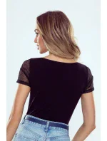 Dámska blúzka Eldar Active Risa S-XL