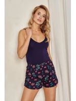 Dámske pyžamo 3111 Delia - TARO