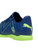 Kopačky Puma Future Play IT M 107382 03 Kopačky Puma Future Play IT M 107382 03