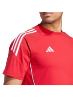 Adidas Tiro 24 Sweat M IR9349 Adidas Tiro 24 Sweat M IR9349