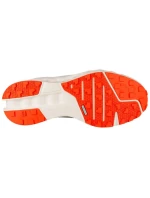 Bežecké topánky On Cloudsurfer Trail M 3ME10112878