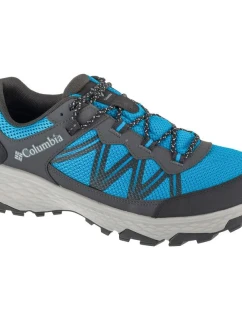 Columbia Peakfreak Rush Outdry M 2108291462