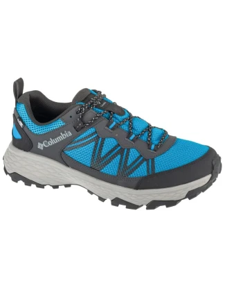 Columbia Peakfreak Rush Outdry M 2108291462
