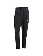 Nohavice adidas Essentials 3-Stripes Woven M IM7841