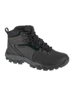 Topánky Columbia Newton Ridge Plus II M 1594731014 Topánky Columbia Newton Ridge Plus II M 1594731014