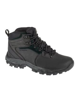 Topánky Columbia Newton Ridge Plus II M 1594731014 Topánky Columbia Newton Ridge Plus II M 1594731014