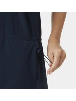 Helly Hansen Thalia Letné šaty W 34346 599