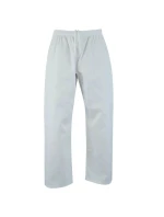 Detské karate kimono + opasok Gratis - DBX BUSHIDO ARK-3102 120 cm