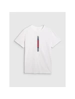 Nike Air Max Invigor M 749680-005 44 1/2 topánky