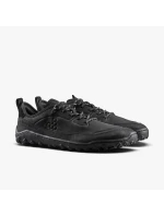 Vivobarefoot pánska obuv TRACKER LEATHER AT LOW II MENS OBSIDIAN (309623-02) Vivobarefoot pánska obuv TRACKER LEATHER AT LOW II MENS OBSIDIAN (309623-02)
