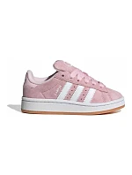 Topánky adidas Originals Junior Campus 00s JP5507