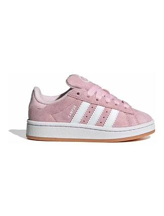 Topánky adidas Originals Junior Campus 00s JP5507