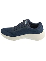 Skechers Arch Fit 2.0 – Big League 150051-NVY tmavomodré 36