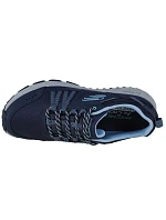 Skechers Escape Plan – Endless Pursuit 180061-NVBL tmavomodré 36 Skechers Escape Plan – Endless Pursuit 180061-NVBL tmavomodré 36