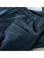 Dámske tepláky Sogia WO'S W