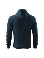 Pánska mikina Voyage M MLI-45202 - Malfini