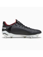 Puma KING Ultimate MxSG M 107562 01 Puma KING Ultimate MxSG M 107562 01