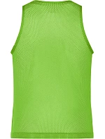 Daiber JN 372 Tréningový dres na rozlíšenie 02.0372 zelený Daiber JN 372 Tréningový dres na rozlíšenie 02.0372 zelený