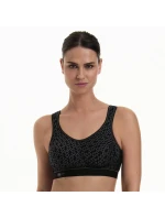 športová podprsenka extreme control 5527 arcade - Active Anita