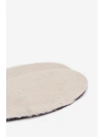 Coccine ALU THERMO SHAGGY Wkładki Termiczne