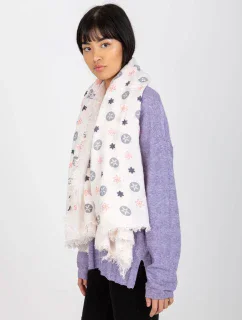 Dámska šatka AT CH 23505 1.55 svetlo ružový