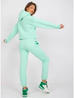 Súprava EM KMPL 720.01 mincovňa Súprava EM KMPL 720.01 mincovňa