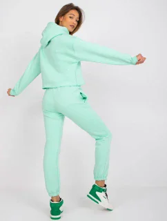 Súprava EM KMPL 720.01 mincovňa