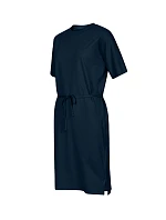 Dámske šaty Muse navy blue