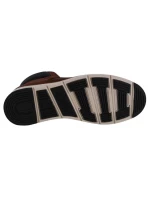 Pánske nohavice Jax Plus M 232198-1700-28 - Levi's