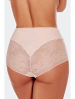 Dámske nohavičky Fiamma