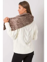 Šál model 161160 AT